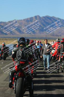 media/Mar-10-2025-Not available-Contact DROC for download link (Mon) [[906838c8b1]]/1-Around the Pits/